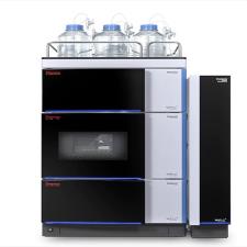 کروماتوگرافی مایع با کارایی بالا HPLC مدل Vanquish Flex