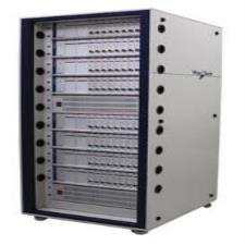 Battery Testing WBCS3000M2