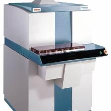فلورسانس اشعه ایکس XRF مدل ARL™ 9900