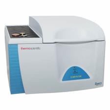 فلورسانس اشعه ایکس XRF مدل ARL™ QUANT’X EDXRF Spectrometer