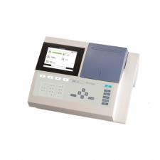 اسپکتروفتومتر UV-Vis 9100C