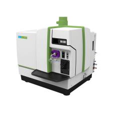 اسپکتروفتومتر پلاسما جفت شده القایی ICP-MS مدل Avio™ 220 Max