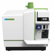اسپکتروفتومتر پلاسما جفت شده القایی ICP-MS مدل Avio ™560 Max