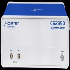 بایوپتانسیواستات گالوانواستات مدل CS2350M