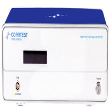 پتانسیواستات گالوانواستات CS310M