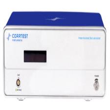 پتانسیواستات گالوانواستات  CS350M