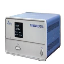 پتانسیواستات گالوانواستات CS360M