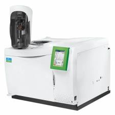 کروماتوگرافی گازی GC مدل Clarus 690