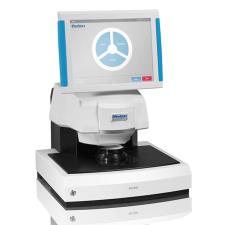 دستگاه آنالیزور NIR DA 7250 At-line 