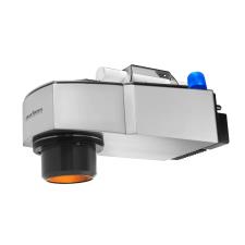 دستگاه DA 7440 On-line NIR Instrument