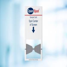 DART‑MS تحلیل مستقیم و بی‌درنگ