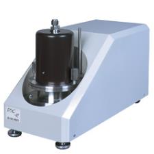 Differential Scanning Calorimeter