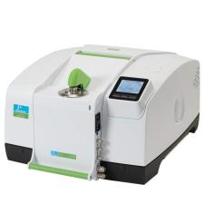 تحلیلگر گازهای تکامل‌یافته EGA 4000 با فناوری TG-IR