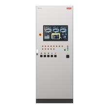 فلورسانس اشعه ایکس مدل Elescan™ XRF-100