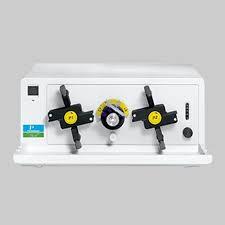 سیستم تزریق جریان مدل FIAS 100/400 Flow Injection System