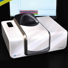 اسپکتروفتومتر FTIR مدل 7800PG