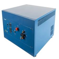 پتانسیواستات گالوانواستات مدل HCP-1005  