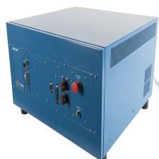 پتانسیواستات گالوانواستات مدل HCP-803 