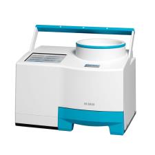 دستگاه آنالایز آرد Inframatic 8800