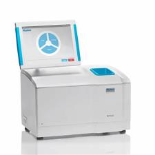 دستگاه آنالایز آرد PerkinElmer Inframatic 9520