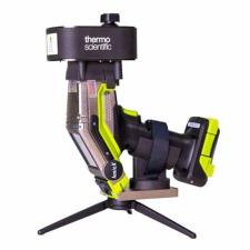 فلورسانس اشعه ایکس مدل IonicX Portable XRF Analyzer