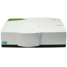 اسپکتروفتومتر UV/Vis/NIR مدل LAMBDA 1050+