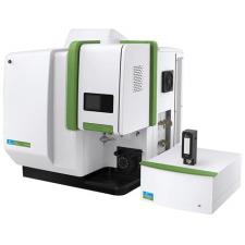 پارتیکل کانتر مایع مدل LPC 500 Liquid Particle Counter