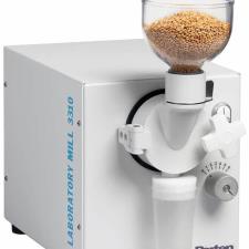  آسیاب آزمایشگاهی Lab Mill 3310