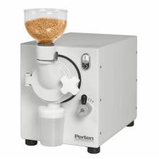 آسیاب آزمایشگاهی Lab Mill 3610 