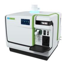 اسپکتروفتومتر پلاسما جفت شده القایی ICP-MS مدل NexION™ 1100 
