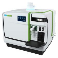 اسپکتروفتومتر پلاسما جفت شده القایی ICP-MS مدل NexION™ 2200