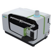 اسپکتروفتومتر پلاسما جفت شده القایی ICP-MS مدل NexION™ 5000 Multi-Quadrupole