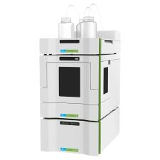 کروماتوگرافی مایع مدل NexSAR HPLC