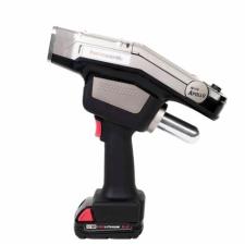 فلورسانس اشعه ایکس XRF مدل Niton™ Apollo