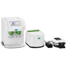 سیستم اندازه‌گیری گلوتن Perten Glutomatic® 2000