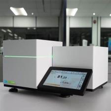 آنالیز توزین حرارتی TGA مدل Pyris TGA 9