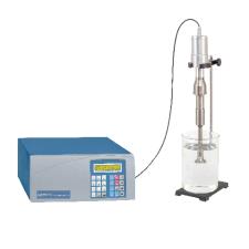 التراسونیک هموژنایزر Q2000