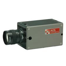 دوربین پرسرعت مدل Q-VIT