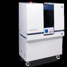 SKYSCAN 2214 CMOS Edition