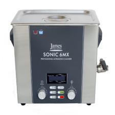 حمام التراسونیک مدل Sonic-6MX