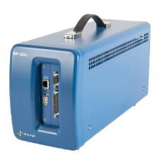 پتانسیواستات گالوانواستات مدل SP-50e