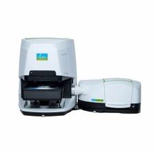 میکروسکوپ FTIR Spotlight Aurora