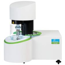 گرماسنج توزین حرارتی TGA 8000 با اتوسمپلر پیشرفته