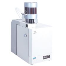 دستگاه آنالیز گرماسنج تفاضلی / ترموگرویمتری Thermogravimetry 