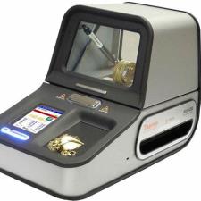 فلورسانس اشعه ایکس XRF مدل Niton™ DXL Precious Metal Analyzer