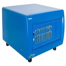 پتانسیواستات گالوانواستات مدل VSP-3e