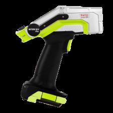 فلورسانس اشعه ایکس XRF مدل Niton XL5 Plus