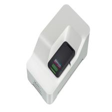 آنالیز سایز ذرات DLS و اندازه گیری پتانسیل زتا مدل Zetasizer ULTRA