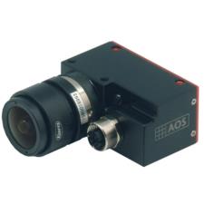 دوربین پر سرعت Micro-G1