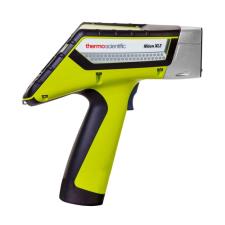 فلورسانس اشعه ایکس XRF مدل Niton XL2 Plus